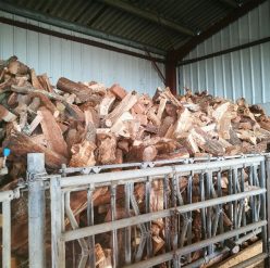 Julien Lagabarre bois de chauffage Julien Lagabarre bois de chauffage