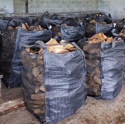Stère bois de chauffage Béarn 64 - Landes 40 Stère bois de chauffage Béarn 64 - Landes 40